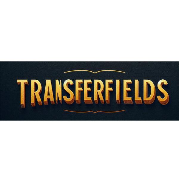 TransferFields